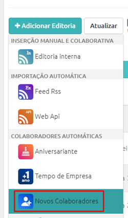 novoscolaboradores
