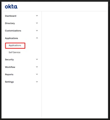 okta