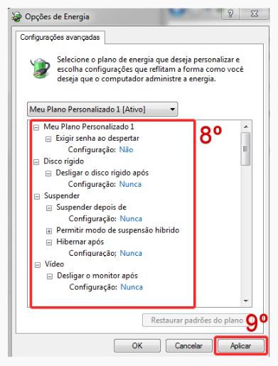 opcoesenergia