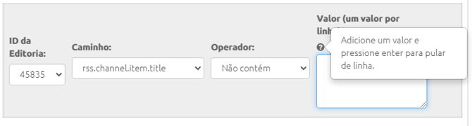 operador-1