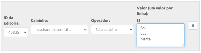 operador1