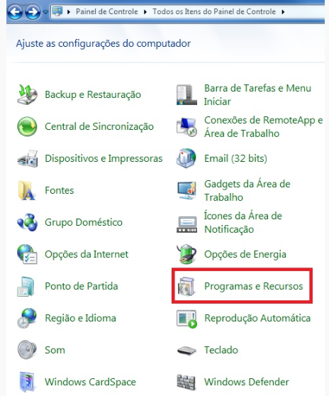 paineldecontrole2