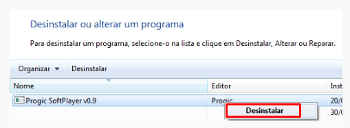 paineldecontrole3