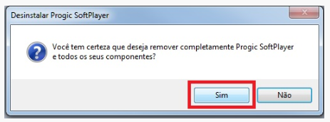 paineldecontrole4