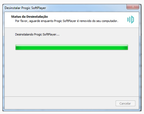 paineldecontrole5