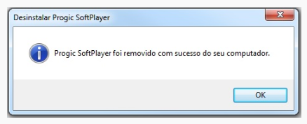 paineldecontrole6