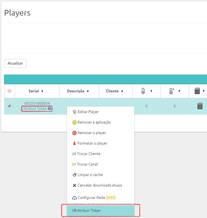 players-1