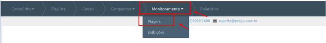 players