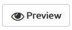 previewsimbolo
