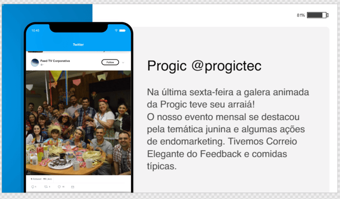 progic