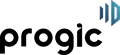 progic_120_55-1