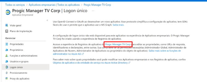 progicmanager