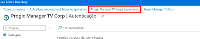 progicmanagertvcorp