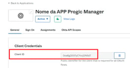 provedorexterno
