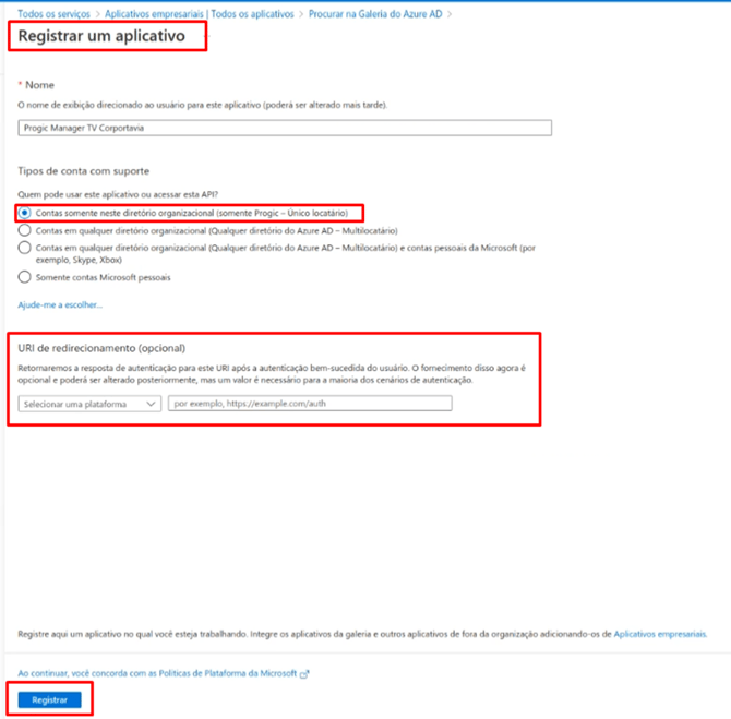 registrarapp