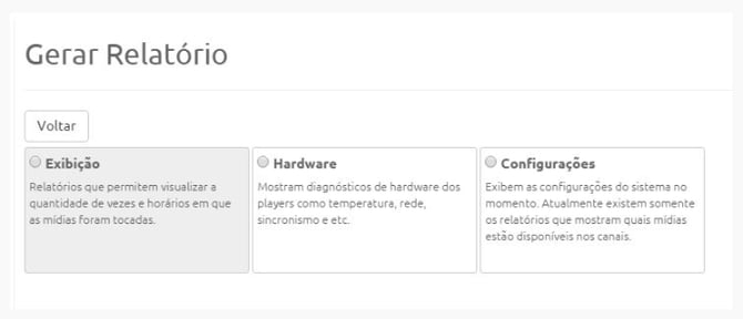 relatorio2