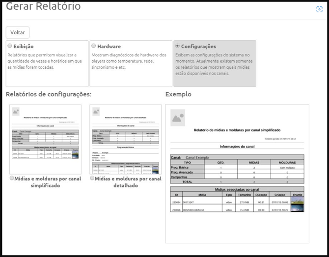 relatorio4