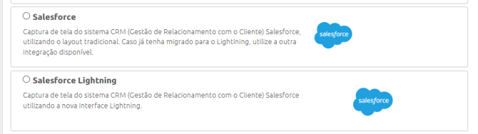 sales