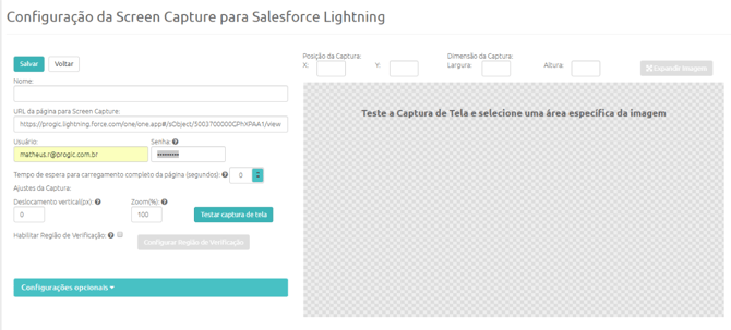 sales1