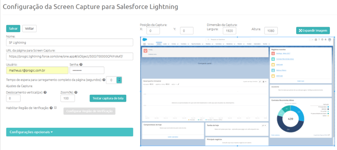 sales3