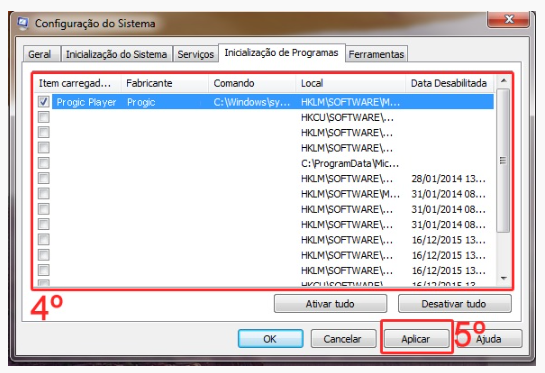 salvar-1
