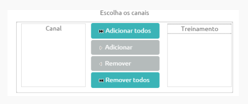 salvar