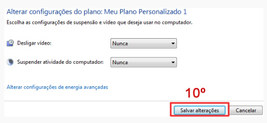 salvaralteracoes