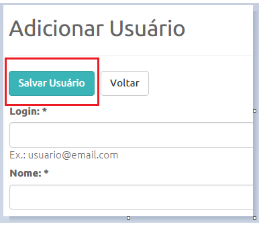 salvarusuario