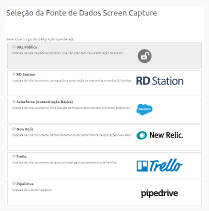 screen-1