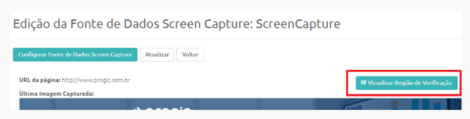 screen10