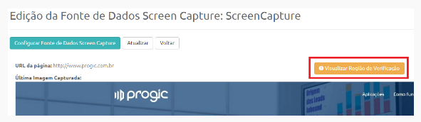 screen7