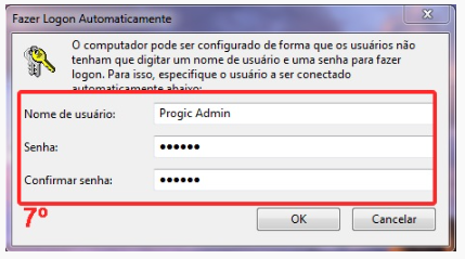senhaadmin
