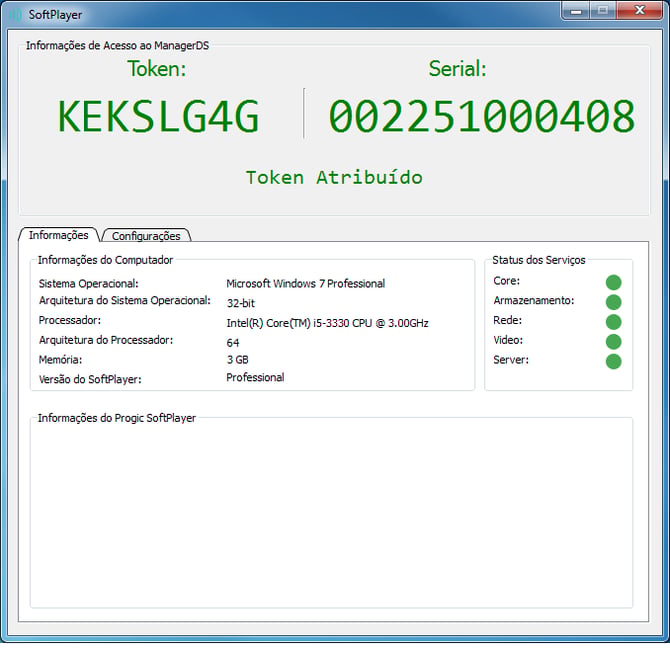 softplayer1