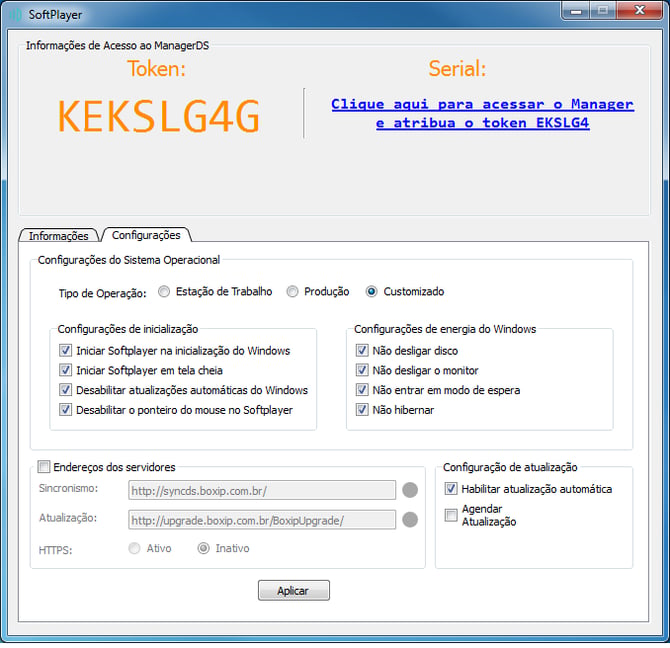 softplayer2