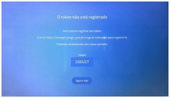 software2
