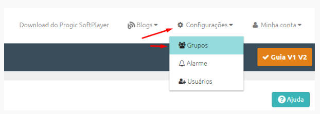 telagrupos