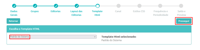 templatehtml
