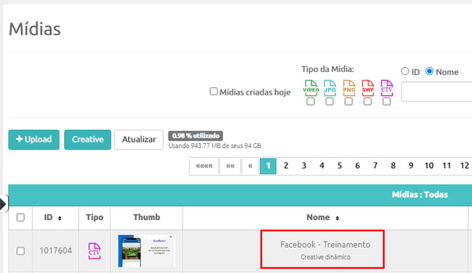 templatepronto