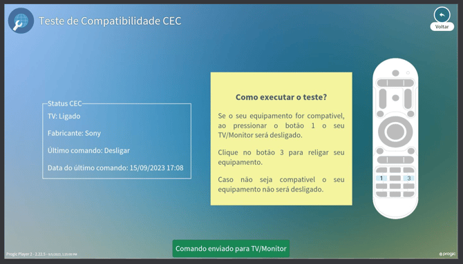 teste1