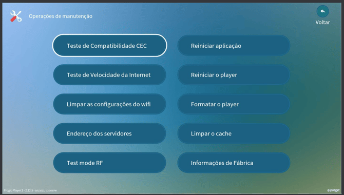 testedecompatibilidade