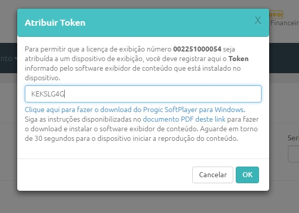 token-1