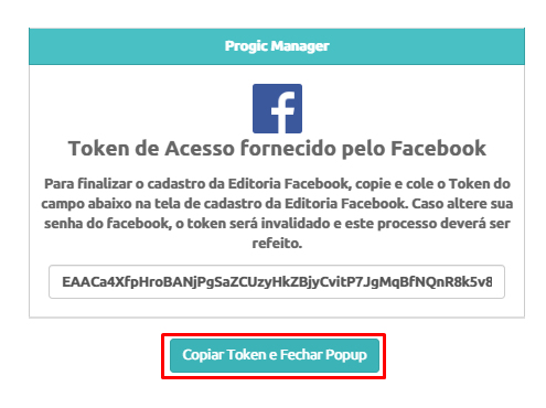 token3
