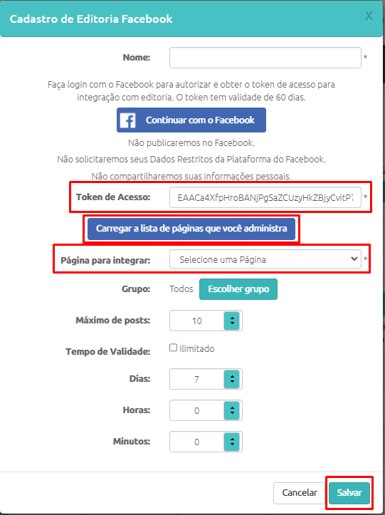 token4
