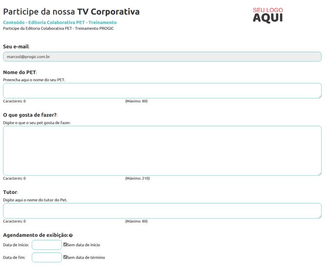 tvcorporativa