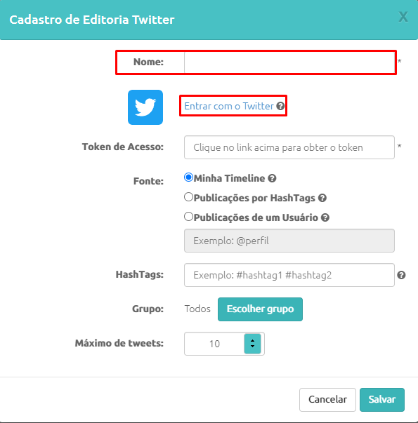 twitter1