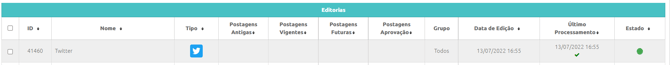 twitter10