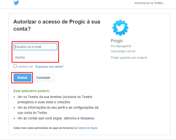 twitter2