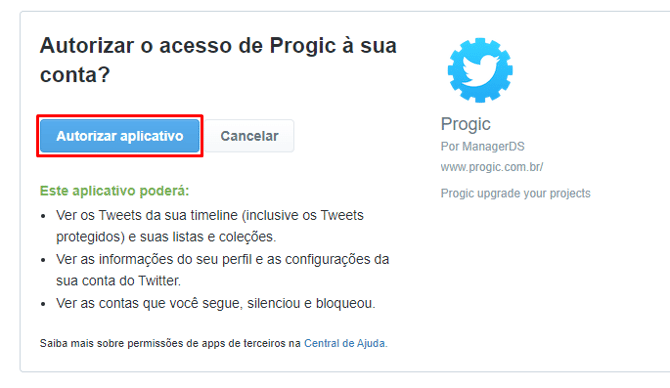 twitter3