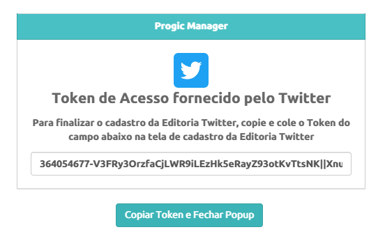 twitter4