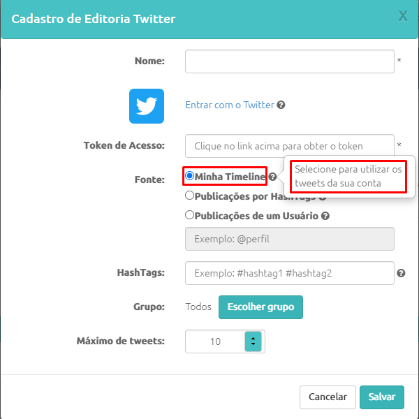 twitter6